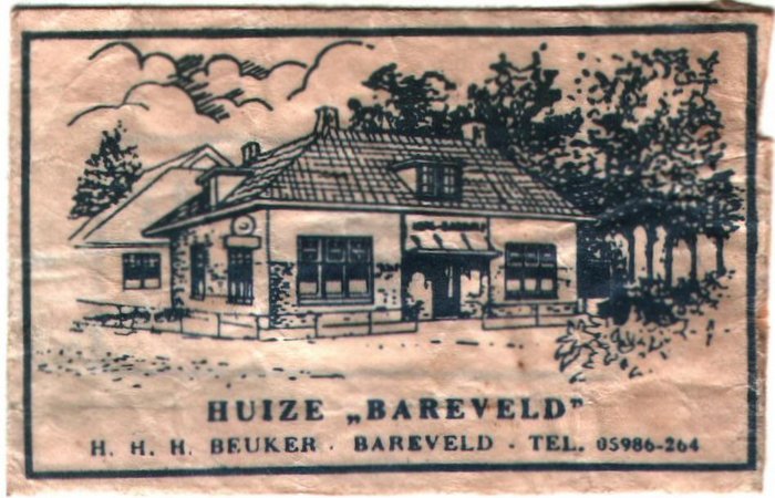 Huize Bareveld-cafe-Bareveld.jpg